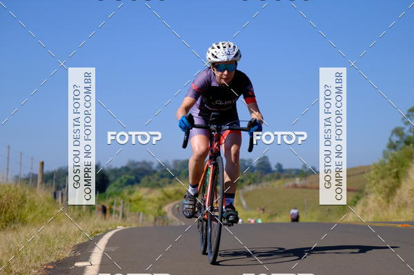 Compre suas fotos do eventoBrasil Ride - Road no Fotop