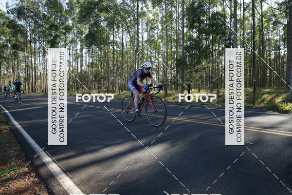 Buy your photos of the eventBrasil Ride - Road on Fotop