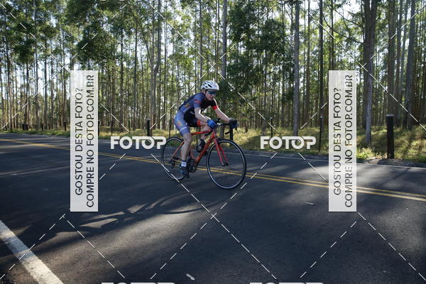 Buy your photos of the eventBrasil Ride - Road on Fotop