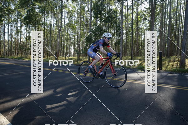 Buy your photos of the eventBrasil Ride - Road on Fotop