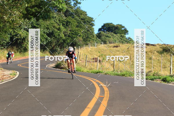 Buy your photos of the eventBrasil Ride - Road on Fotop