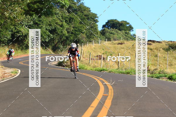 Buy your photos of the eventBrasil Ride - Road on Fotop