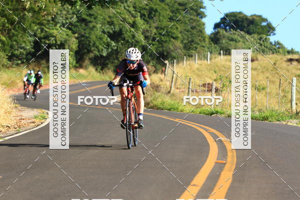 Buy your photos of the eventBrasil Ride - Road on Fotop