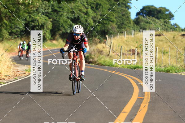 Buy your photos of the eventBrasil Ride - Road on Fotop