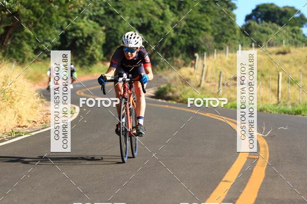 Buy your photos of the eventBrasil Ride - Road on Fotop