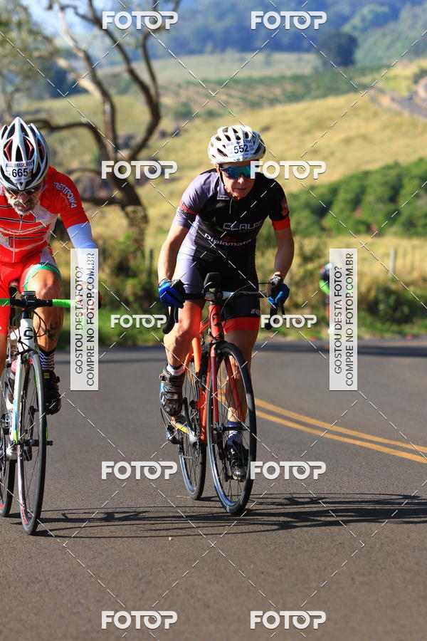 Buy your photos of the eventBrasil Ride - Road on Fotop