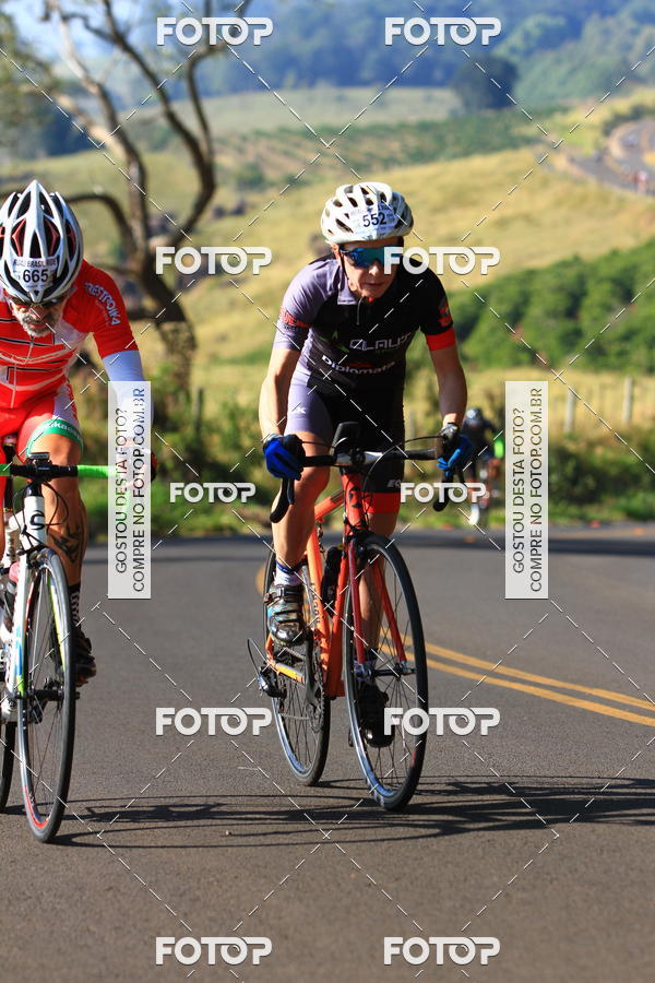 Buy your photos of the eventBrasil Ride - Road on Fotop