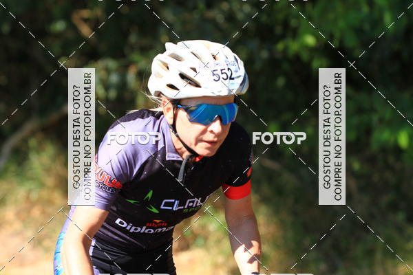 Buy your photos of the eventBrasil Ride - Road on Fotop