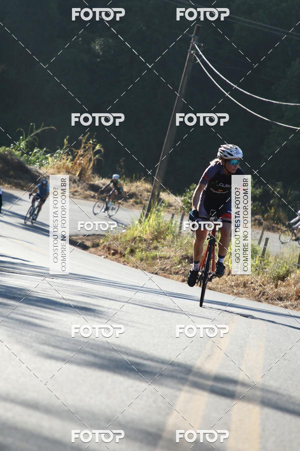 Buy your photos of the eventBrasil Ride - Road on Fotop