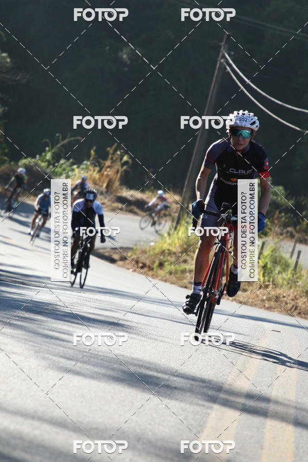 Buy your photos of the eventBrasil Ride - Road on Fotop