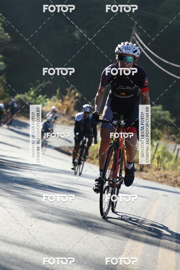Buy your photos of the eventBrasil Ride - Road on Fotop