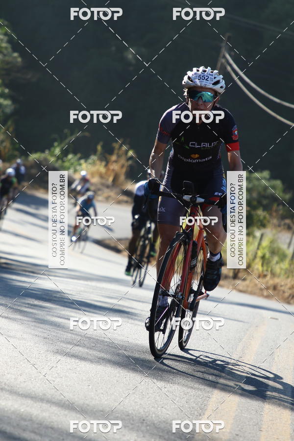 Buy your photos of the eventBrasil Ride - Road on Fotop