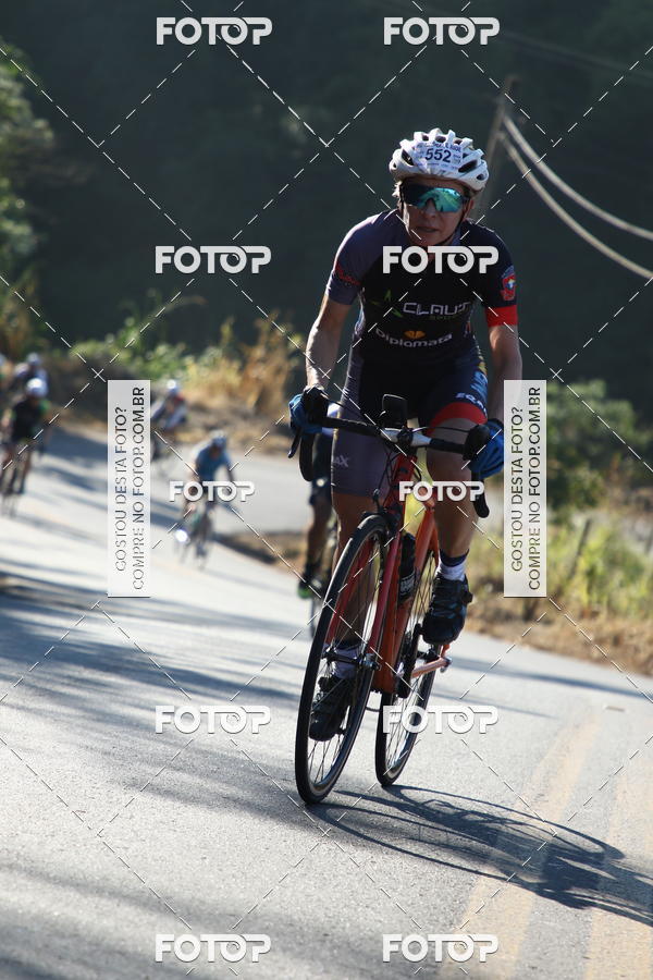 Buy your photos of the eventBrasil Ride - Road on Fotop