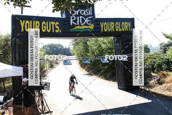 Buy your photos of the eventBrasil Ride - Road on Fotop