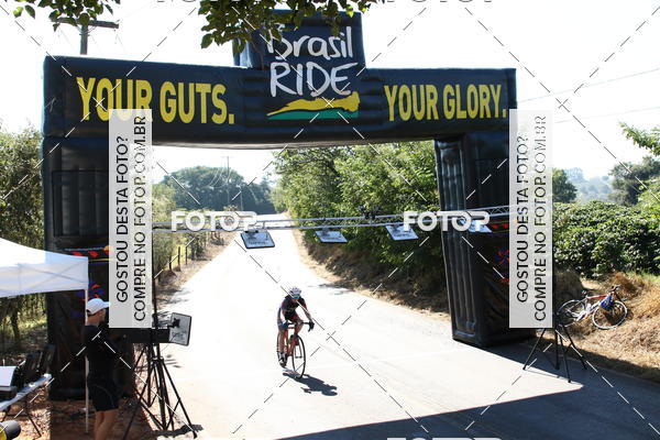 Buy your photos of the eventBrasil Ride - Road on Fotop