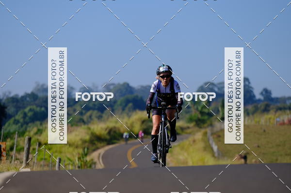 Acquista le foto dell'eventoBrasil Ride - Road in Fotop