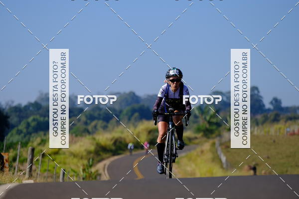 Acquista le foto dell'eventoBrasil Ride - Road in Fotop