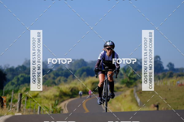 Acquista le foto dell'eventoBrasil Ride - Road in Fotop