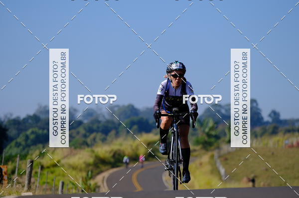 Acquista le foto dell'eventoBrasil Ride - Road in Fotop