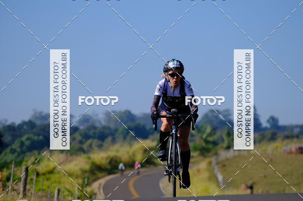 Acquista le foto dell'eventoBrasil Ride - Road in Fotop
