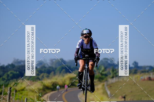 Acquista le foto dell'eventoBrasil Ride - Road in Fotop