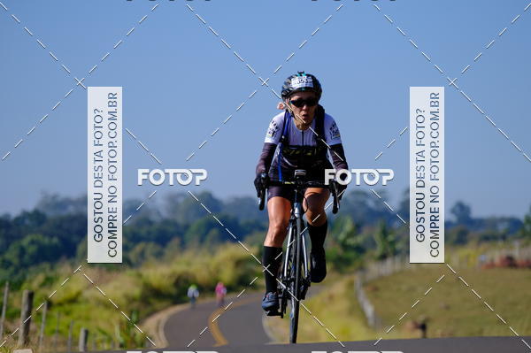 Acquista le foto dell'eventoBrasil Ride - Road in Fotop