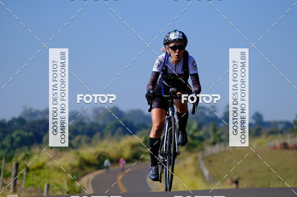 Acquista le foto dell'eventoBrasil Ride - Road in Fotop