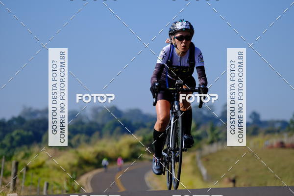 Acquista le foto dell'eventoBrasil Ride - Road in Fotop