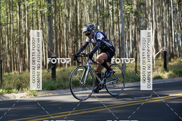 Compre suas fotos do eventoBrasil Ride - Road no Fotop