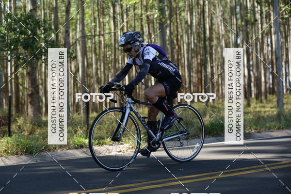 Compre suas fotos do eventoBrasil Ride - Road no Fotop