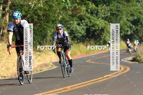 Buy your photos of the eventBrasil Ride - Road on Fotop