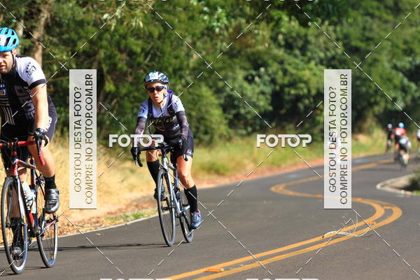 Buy your photos of the eventBrasil Ride - Road on Fotop