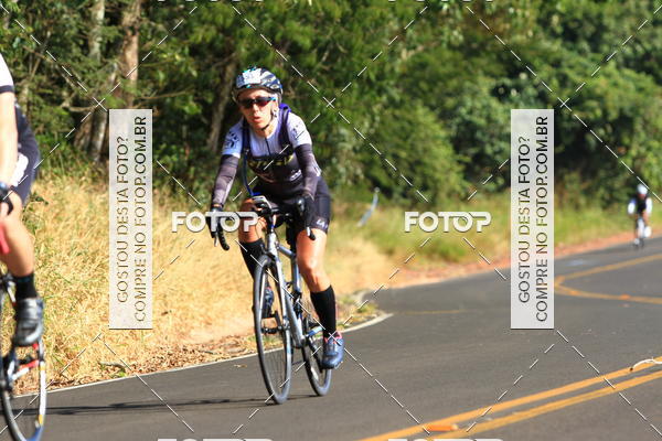 Buy your photos of the eventBrasil Ride - Road on Fotop