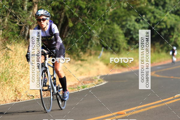 Buy your photos of the eventBrasil Ride - Road on Fotop