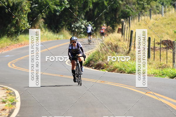 Buy your photos of the eventBrasil Ride - Road on Fotop