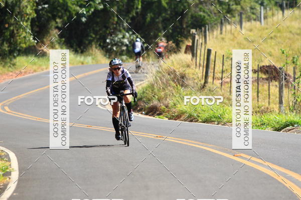 Buy your photos of the eventBrasil Ride - Road on Fotop