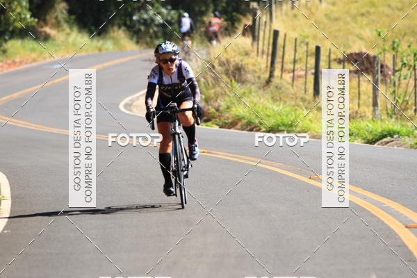 Buy your photos of the eventBrasil Ride - Road on Fotop