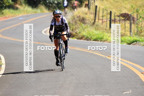Compre suas fotos do eventoBrasil Ride - Road no Fotop