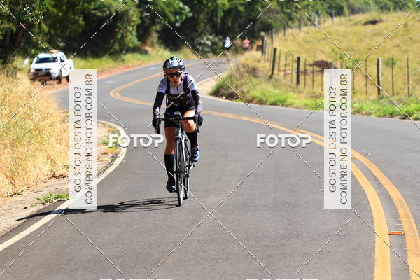 Compre suas fotos do eventoBrasil Ride - Road no Fotop