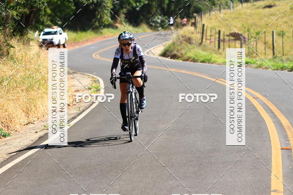 Compre suas fotos do eventoBrasil Ride - Road no Fotop