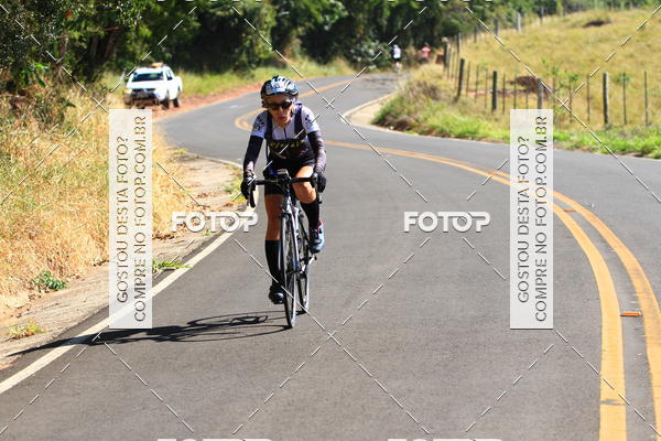 Compre suas fotos do eventoBrasil Ride - Road no Fotop