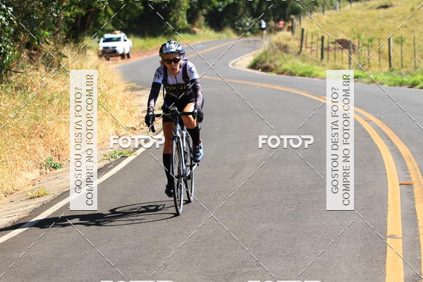 Compre suas fotos do eventoBrasil Ride - Road no Fotop