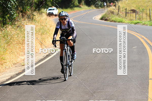 Compre suas fotos do eventoBrasil Ride - Road no Fotop