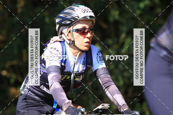Compre suas fotos do eventoBrasil Ride - Road no Fotop