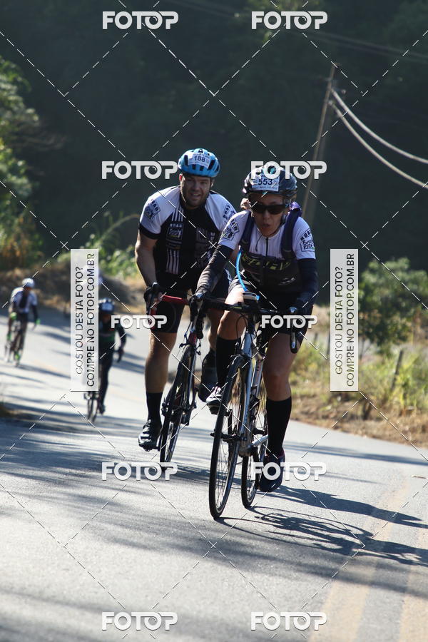 Buy your photos of the eventBrasil Ride - Road on Fotop
