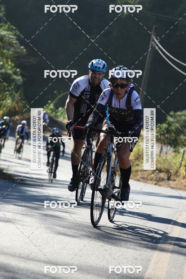 Buy your photos of the eventBrasil Ride - Road on Fotop