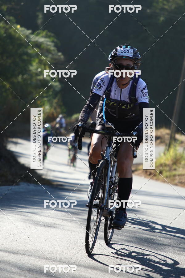 Buy your photos of the eventBrasil Ride - Road on Fotop