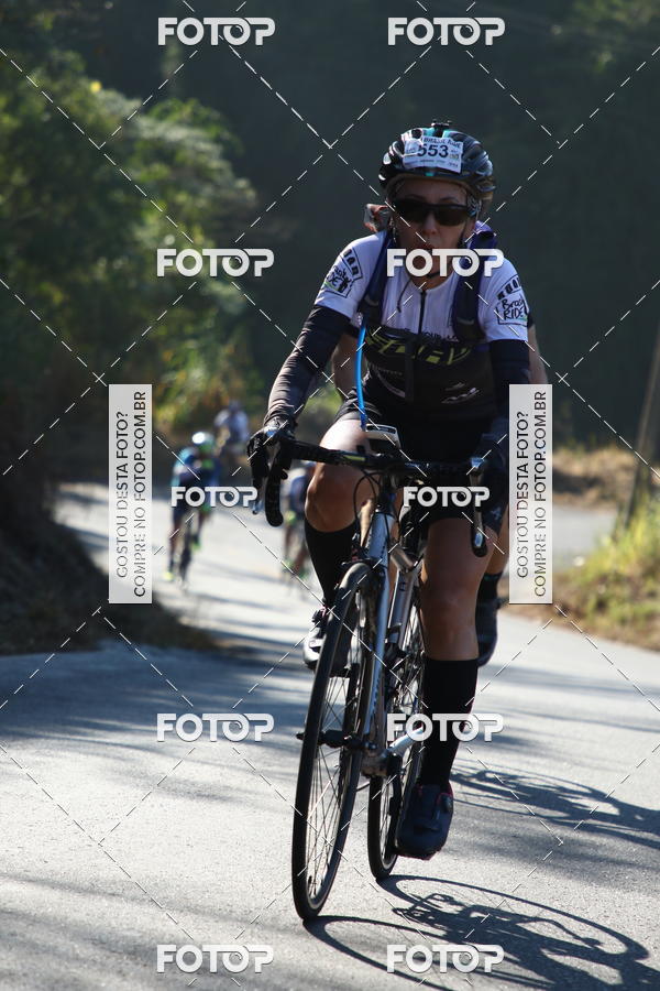 Buy your photos of the eventBrasil Ride - Road on Fotop