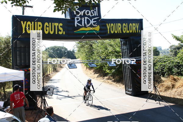 Buy your photos of the eventBrasil Ride - Road on Fotop