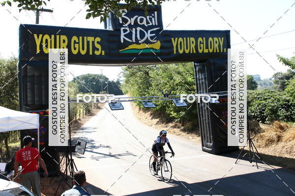 Buy your photos of the eventBrasil Ride - Road on Fotop